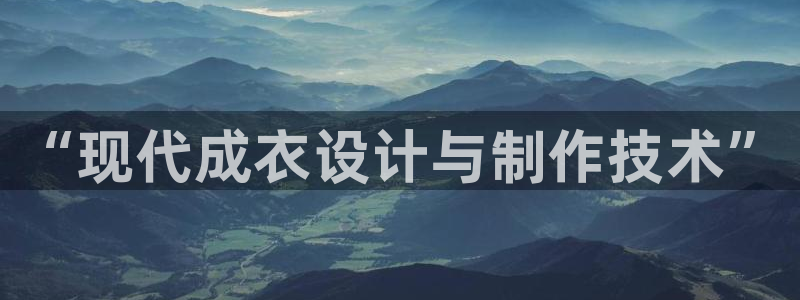 乐发体育平台怎么样知乎