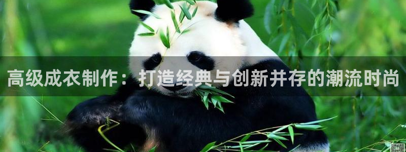 乐发彩票平台黑吗