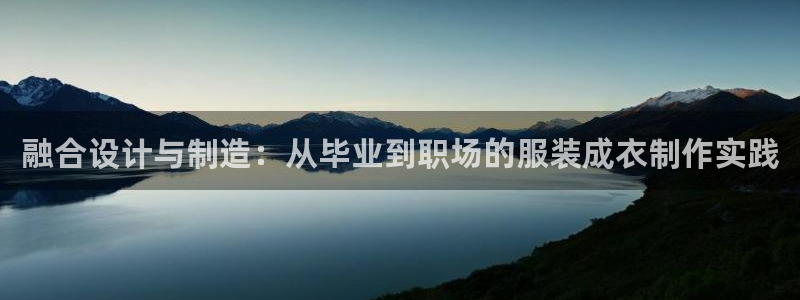 乐发平台网址是多少