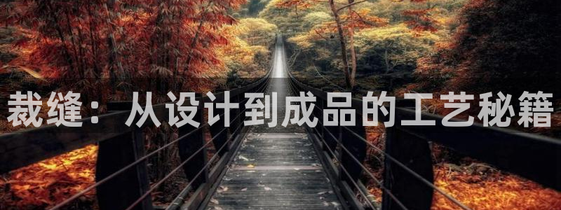 乐发平台下载安装