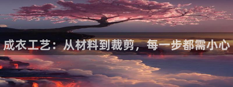 乐发快3大小单双平台