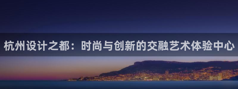 乐发彩票app平台怎么样