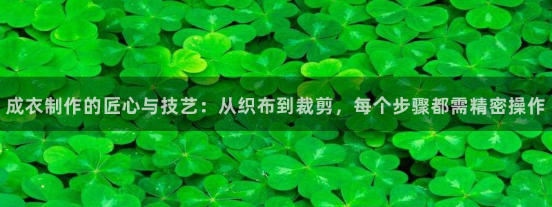 乐发IV投大小平台