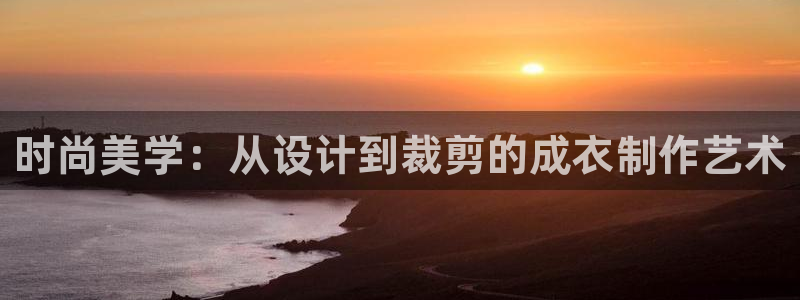 乐发传媒是正规平台吗