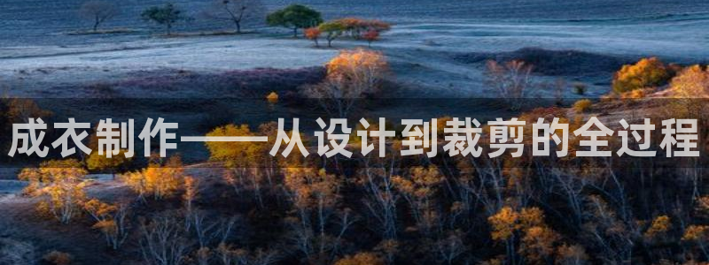 乐发vl彩票平台合法