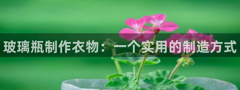 乐发国际官网平台