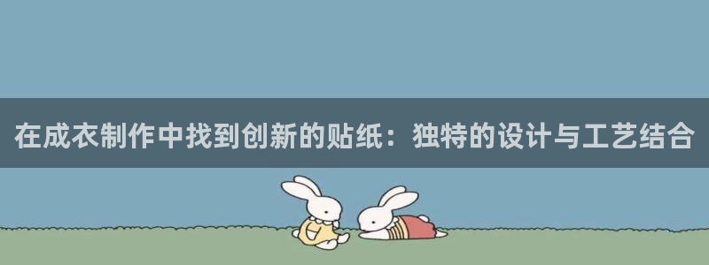 乐发传媒是正规平台吗