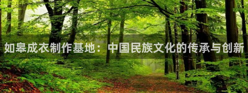 乐发500大小单双平台