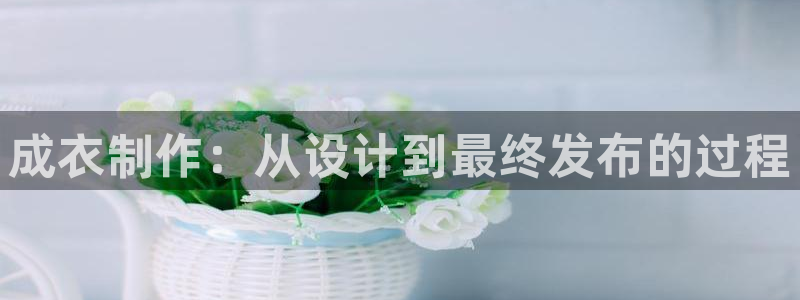 乐发快三彩票平台怎么样
