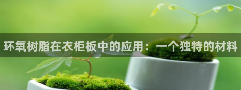 乐发彩票网平台带人玩的