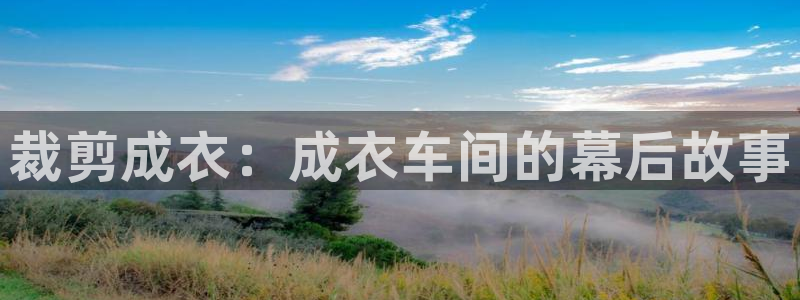 乐发平台是什么样的