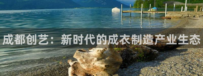 乐发111彩票平台下载