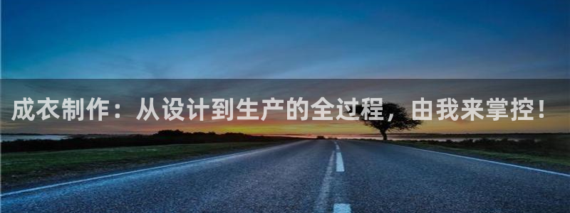 乐发彩票是黑平台吗知乎