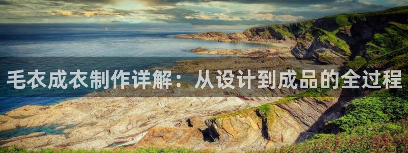 乐发vl彩票平台