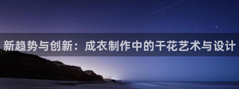 乐发茶楼团购平台官网