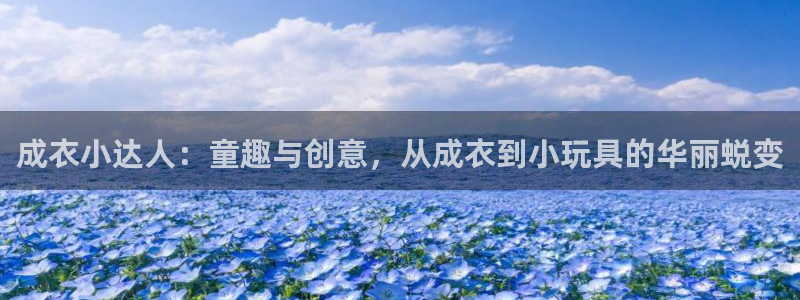 乐发快3大小单双平台