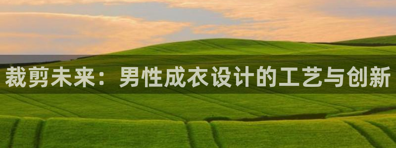 乐享发圈是个什么平台