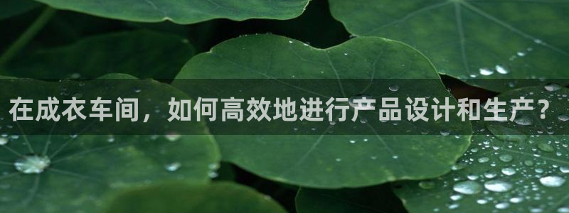 百乐发娱乐平台