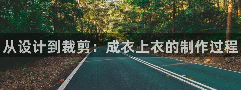 乐发500大小单双平台