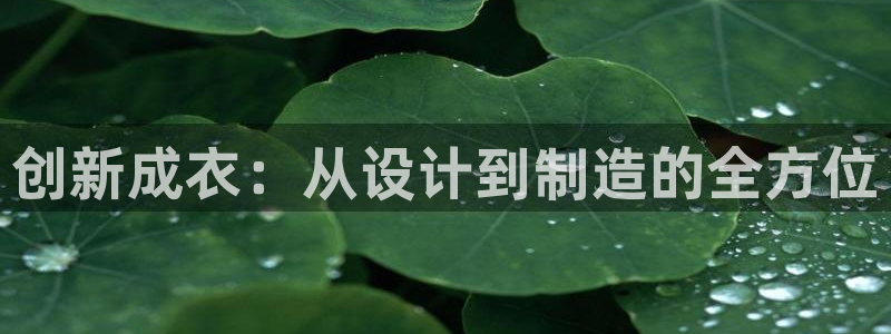 乐发邀请码平台是什么