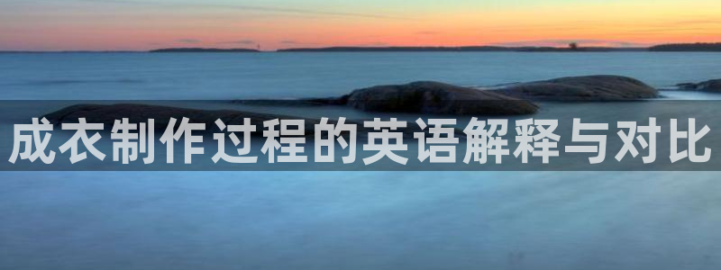 乐发传媒是正规平台吗