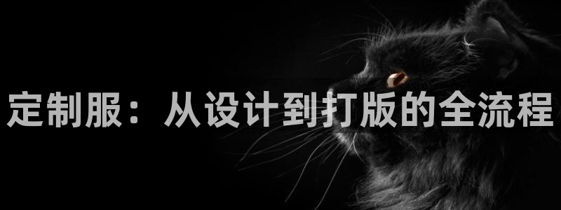 乐发彩票是正规平台吗