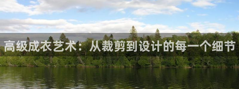 乐发平台今天咋打不开