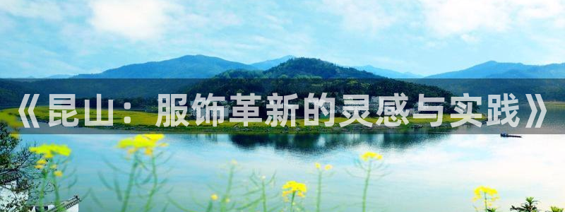 乐发彩票是什么平台