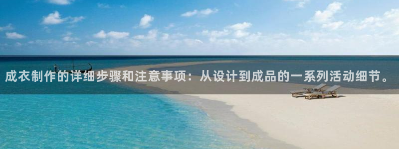 乐豪发是黑平台吗