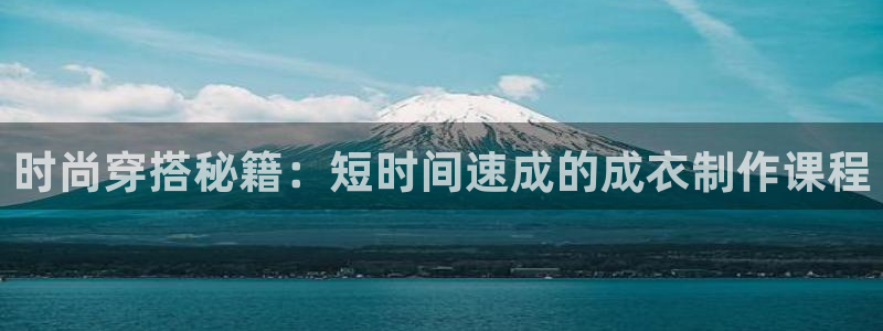 乐发平台网址是多少