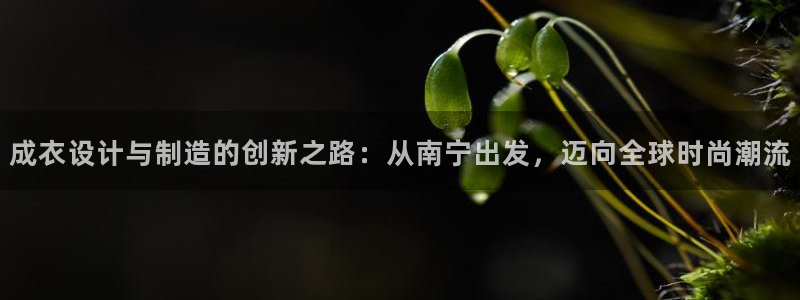 乐发平台下载安装最新版