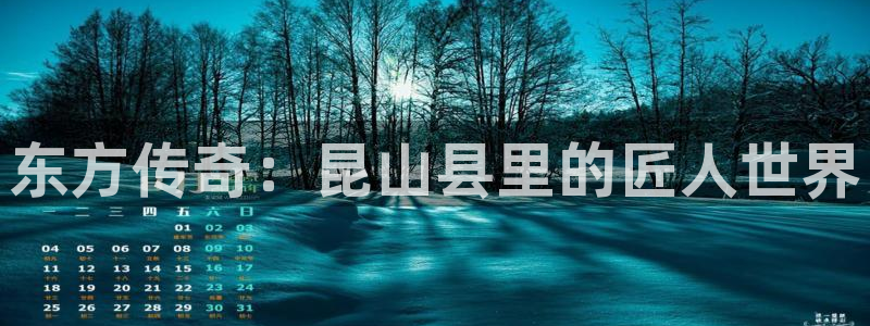 乐发分期是什么贷款平台