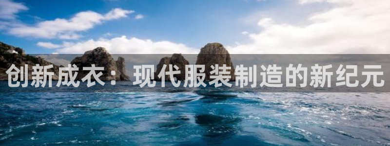 乐发平台app下载安装