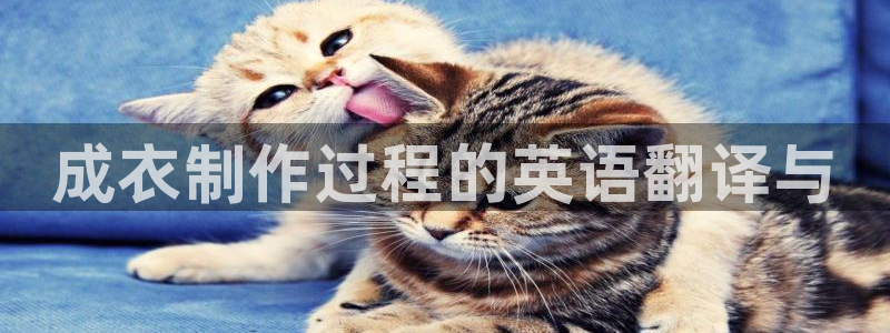 快3平台 官网下载乐发