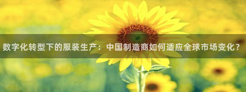 乐发lv这个平台怎么样