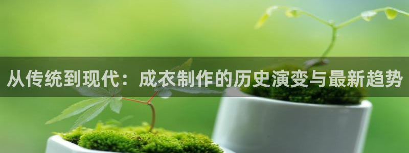 兼职乐系列发圈平台