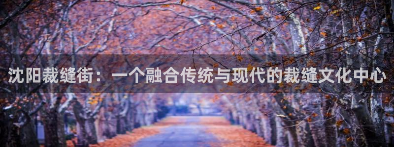 乐发彩票app平台怎么样