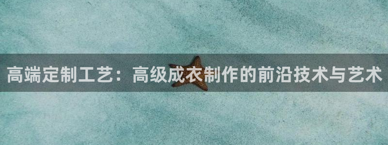 兼职乐app发圈平台