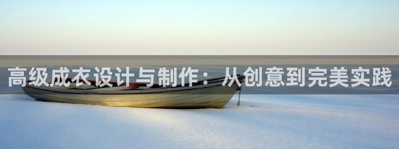 乐豪发娱乐平台