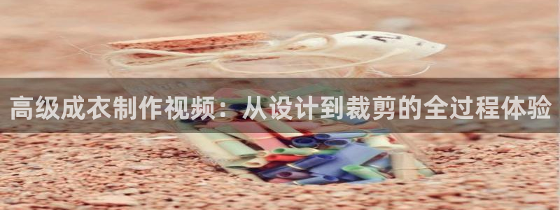 乐发邀请码平台有哪些