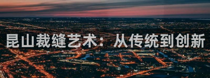 乐发彩票最新平台